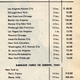 Image for article titled Air Travel Today is a Damn Bargain
